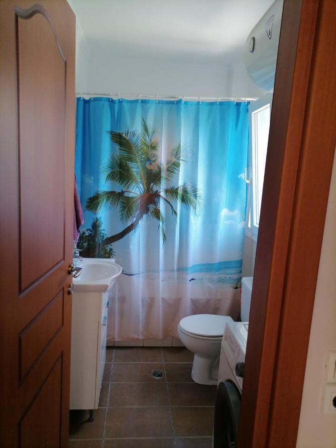 Lefkáda Vice City Studios מראה חיצוני תמונה